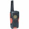 Cobra Electronics Two Way Radio ACXT1035R FLT - alternate 8