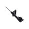 Fcs Struts Suspension Strut 331664L - alternate 4