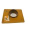Caterpillar PLATE ASSEMBLY, CATERPILLAR OEM 7C3737 7C3737 - alternate 5