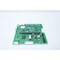 Notifier REMOTE DISPLAY ANNUCIATOR LCD-160 - alternate 4