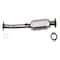 Ap Exhaust Catalytic Converter - Direct Fit, 642149 642149 - alternate 4