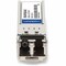Add-On Allen 1783-Sfp1Gsx Comp Taa Sfp Lc Xcvr 1783-SFP1GSX-AO - alternate 7