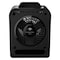 Vornado Vornado Velocity 5 250 sq ft Electric Whole Room Space Heater EH1-0237-06 - alternate 4
