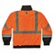 Ergodyne Jacket 24461 - alternate 7