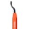 Klein Tools Reaming Pen, 2PK 50074 - alternate 5