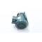 Baldor-Reliance MOTOR D90 1.5HP 1740RPM 3PH 208-230/460V-AC 094910 35X691Q090G1 - alternate 4