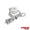 Extreme Max 3006.6705 BoatTector Grapnel Anchor Boats Jon Boats Flat Bottoms Inflatable Boats etc.-5.5 lbs. 3006.6705 - alternate 4