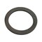 Caterpillar SPACER, OEM 2006920 - alternate 2