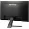 Viewsonic 24in 1080p IPS Monitor VX2467U - alternate 14