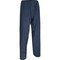 Boss Large EVA Rain Suit B44110N/L - alternate 6