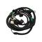 Komatsu WIRING HARNESS, KOMATSU OEM 427-S95-4413 427-S95-4413 - alternate 5