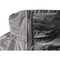 Boss XL Nylon Ripstop Rain Jacket B44340/XL - alternate 8
