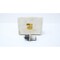 Parker TELLS-ALL PRESSURE INDICATOR 929596 YG - alternate 1