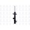 Fcs Struts Suspension Strut 334146R - alternate 1