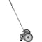 Great States 18'' Push Reel Lawn Mower 815-18 - alternate 5