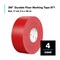3M Floor Marking Tape, No Legend, 4 PK 971 - alternate 6