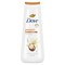 Dove Purely Pampering Shea Butter and Warm Vanilla Nourishing Body Wash, 20 Ounce, 4PK 69595360 - alternate 8