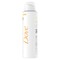 Dove Peach and White Tea Cooling Whole Body Deodorant Spray, 4 Ounce, 12PK 64770963 - alternate 9