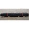 Mytee Products 12Pcs 3 ft x 6 ft Ground Protection Mats w/ 22 Pcs Single Connectors 60 Ton Loads GPM-3605-SINGLE - alternate 9
