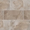 Msi Napa Beige SAMPLE Glazed Ceramic Floor And Wall Tile ZOR-PT-0324-SAM - alternate 1