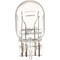 Philips 7443Llb2 Longerlife Mini Bulb, 7443Llb2 7443LLB2 - alternate 1
