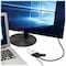 Tripp Lite Tripp Lite series U444-06N-HU-C Graphic Adapter - USB 3.1 Type C - 1 x HDMI, HDMI U444-06N-HU-C - alternate 7