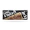 Signmission Sweet and Spicy Jerky, 24 Inch x 72 Inch, Vinyl Banner B-72-30875 - alternate 1