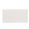Apollo Tile White 3x6 Thassos Marble Honed Subway Floor and Wall Tile 5 sqft/case, 40PK APLFTS8836HA - alternate 7