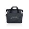 Picnic Time Family Of Brands NFL Los Angeles Chargers - On The Go Lunch Bag Cooler 510-00-182-344-2 - alternate 1