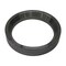 Komatsu COLLAR, KOMATSU OEM 130-70-13132 130-70-13132 - alternate 6
