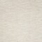 Homeroots 8' X 11' Beige And Ivory Indoor Outdoor Area Rug 522299 - alternate 7