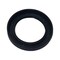 Caterpillar WASHER SEAL, CATERPILLAR OEM 5W1744 5W1744 - alternate 4