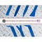Bojo Tools 7-Piece Installer Plastic Pry Tool Kit - Light Duty ATH-M-NGL - alternate 13