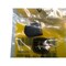 John Deere CAP, JOHN DEERE OEM GXH48060  GXH48060 - alternate 1