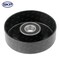 Skyward Automotive Products Accessory Drive Belt Idler Pulley,  SK89055 - alternate 2