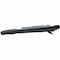 Kensington COMBO, KEYBOARD, MOUSE KMW72403 - alternate 3