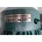 Baldor-Reliance AC MOTOR 208-230/460V-AC 1760RPM 3HP 3PH L0182T ECP3661T - alternate 7