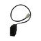 John Deere SWITCH, JOHN DEERE OEM 4462181 4462181 - alternate 1