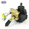 Skyward Automotive Products Power Steering Pump,  SK215411 - alternate 2