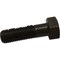 John Deere BOLT, JOHN DEERE OEM 4248607 4248607 - alternate 5