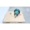 Sumitomo INLINE GEAR DRIVE SPEED REDUCER 1HP 3741:1 CHF 4195DAY-3741 - alternate 5