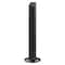 Vornado CirculatingFan, Black, Stationary, Plug-In FA1-0218-06 - alternate 1