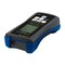 Pce Instruments Coating thickness meter for Fe/NFe, measures 0-2500 micron with +/-2% accuracy PCE-CT 80HP-FN2D5 - alternate 7