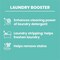 Borax All Natural Laundry Booster, Beige DIA00201 - alternate 2