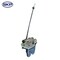 Skyward Automotive Products Trunk Lock Vacuum Actuator,  SKSM2488 - alternate 2