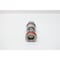 Sun Hydraulics HYDRAULIC CARTRIDGE VALVE CXHA-XBN - alternate 5