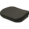 Uni Pro Case/Case IH/International Harvester/Massey Ferguson/Versatile 86 Seat Cushions 7116 - alternate 1