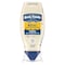 Best Foods Real Mayonnaise Squeeze Bottle, 11.5 Ounce 84137050 - alternate 7