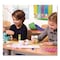 Uhu Stic Permanent Glue, Magic Blue, 0.29 oz, Dries Clear 99601 - alternate 4