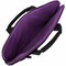 Targus Pulse Slipcase (Black/Purple) 16 Inch TSS57401US - alternate 8